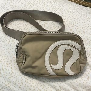 Lululemon Fanny Pack